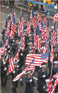 FDNY Memorial